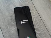 Galaxy a14