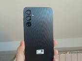 Galaxy a14 - nuotraukos Nr. 2