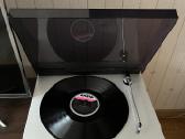 Bang&olufsen beogram 2000