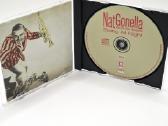 Nat Gonella - Swing All Night Cd1 (CD, rinkinys) - nuotraukos Nr. 3