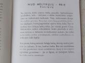 Knyga vaikams Šarkos - nuotraukos Nr. 4
