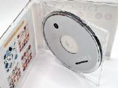 The Best Of Disco (2 x CD, rinkinys) - nuotraukos Nr. 3