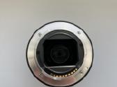 Sony 55mm - nuotraukos Nr. 5