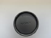 Sony 55mm - nuotraukos Nr. 6