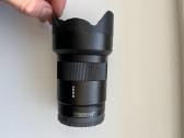 Sony 55mm - nuotraukos Nr. 7