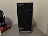 Rtx 2060 Super i7 9700 16gb 1tb SSD Kompiuteris - nuotraukos Nr. 4