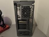 Rtx 2060 Super i7 9700 16gb 1tb SSD Kompiuteris - nuotraukos Nr. 3