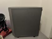 Rtx 2060 Super i7 9700 16gb 1tb SSD Kompiuteris - nuotraukos Nr. 5