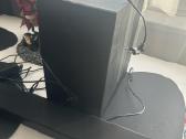 Soundbar sistema - nuotraukos Nr. 3