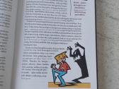 Knyga berniukams - nuotraukos Nr. 6