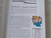Knyga berniukams - nuotraukos Nr. 7