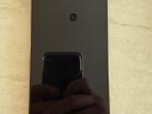 iPhone 13 Pro Max 512 GB