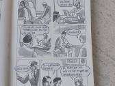 Norvegų kalbos vadovėliai - nuotraukos Nr. 5