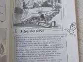 Norvegų kalbos vadovėliai - nuotraukos Nr. 6
