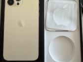 iPhone 13 Pro Max 512 GB - nuotraukos Nr. 2