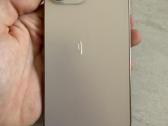 iPhone 13 Pro Max 512 GB - nuotraukos Nr. 3
