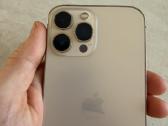 iPhone 13 Pro Max 512 GB - nuotraukos Nr. 4