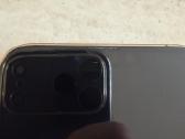 iPhone 13 Pro Max 512 GB - nuotraukos Nr. 5