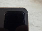 iPhone 13 Pro Max 512 GB - nuotraukos Nr. 6
