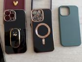 iPhone 13 Pro Max 512 GB - nuotraukos Nr. 7