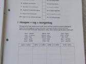 Norvegų kalbos vadovėliai - nuotraukos Nr. 12