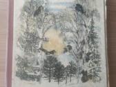 Nikolajus Sladkovas "Šarkų tarškalai"