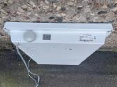 Konvekcinis radiatorius Thermoval Tx, 1,5 kw - nuotraukos Nr. 2