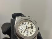 Audemars Piguet Royal Oak Offshore Chronograph