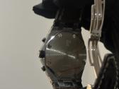 Audemars Piguet Royal Oak Offshore Chronograph - nuotraukos Nr. 3