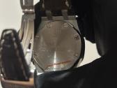 Audemars Piguet Royal Oak Offshore Chronograph - nuotraukos Nr. 5