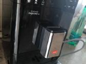 Melitta caffeo passione ot - nuotraukos Nr. 2