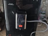 Melitta caffeo passione ot - nuotraukos Nr. 3