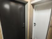 Jaukus, Pilnai Įrengtas Namas Gamtos Apsuptyje - nuotraukos Nr. 30