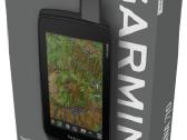 Garmin Montana 710 / Tread komplektas motociklo