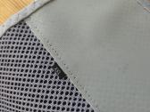 Praplatintas diržas nuo nugaros skausmo XXL - nuotraukos Nr. 5