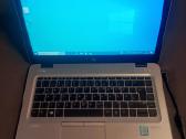 Paeduodu kompouterį Hp Elitebook