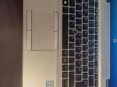 Paeduodu kompouterį Hp Elitebook - nuotraukos Nr. 2