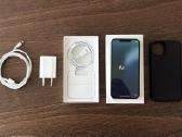 iPhone 13 mini 128gb Starlight