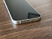 iPhone 13 mini 128gb Starlight - nuotraukos Nr. 2