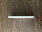 iPhone 13 mini 128gb Starlight - nuotraukos Nr. 3