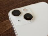 iPhone 13 mini 128gb Starlight - nuotraukos Nr. 5