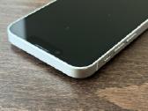 iPhone 13 mini 128gb Starlight - nuotraukos Nr. 6
