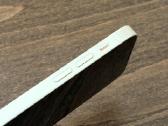 iPhone 13 mini 128gb Starlight - nuotraukos Nr. 7