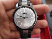 Hugo Boss laikrodis