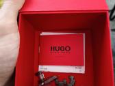 Hugo Boss laikrodis - nuotraukos Nr. 3