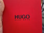 Hugo Boss laikrodis - nuotraukos Nr. 4