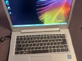 Parsuodu lenovo ideapad - nuotraukos Nr. 3