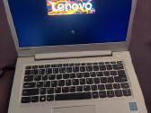 Parsuodu lenovo ideapad - nuotraukos Nr. 2