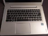 Parsuodu lenovo ideapad