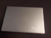 Parsuodu lenovo ideapad - nuotraukos Nr. 4